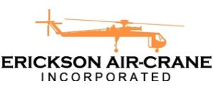 Erickson Air-Crane
