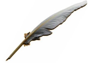 Contact Archer Copywriting