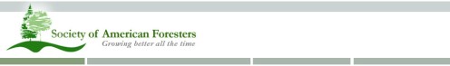 Society of American Foresters