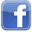 Follow Us on Facebook