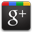 Follow Us on Google+