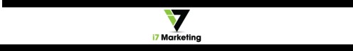 i7 Marketing