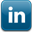 Follow Us on LinkedIn