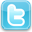 Follow Us on Twitter
